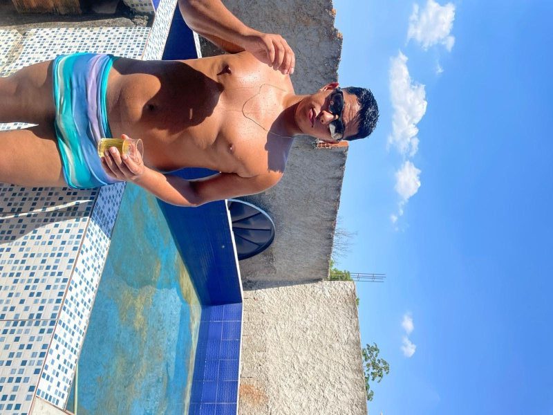 Otávio Cavalcanti 18