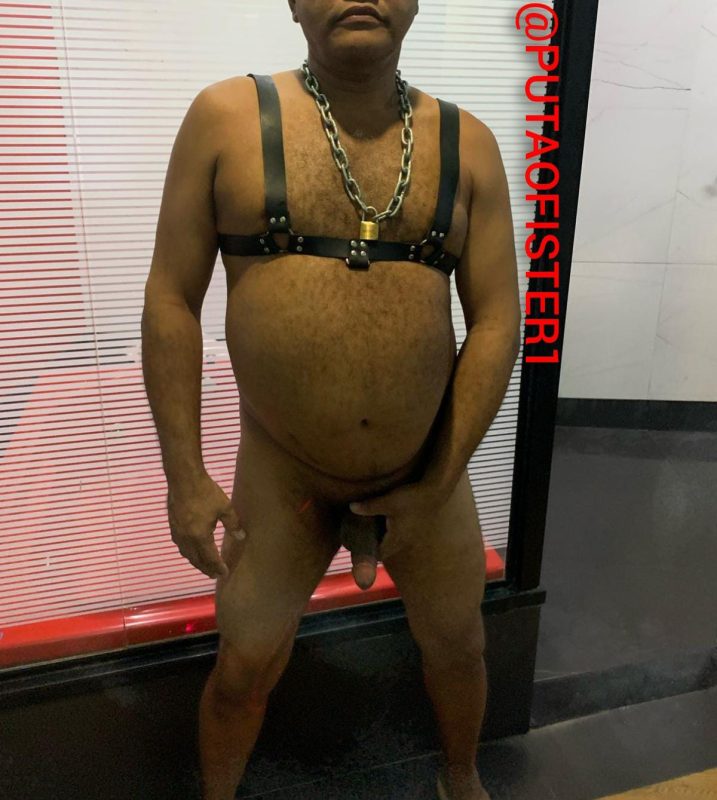 Raí Vilhena 29