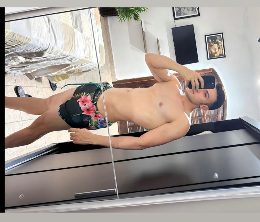Mateus Ventura 5