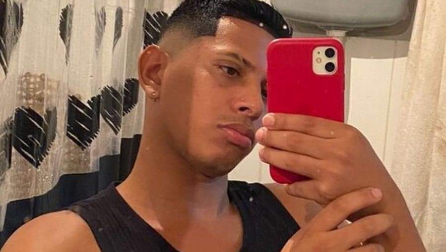 Otávio Cavalcanti 18