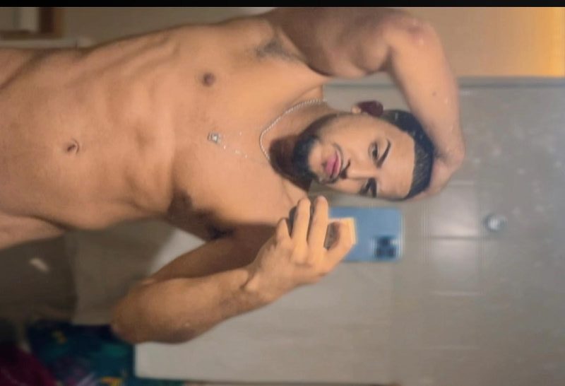 Matheus Lupan
