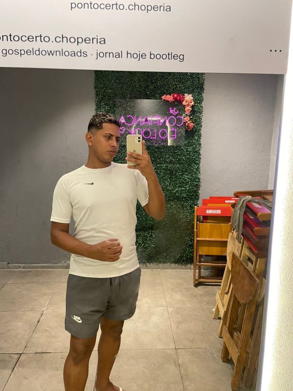 Otávio Cavalcanti 9