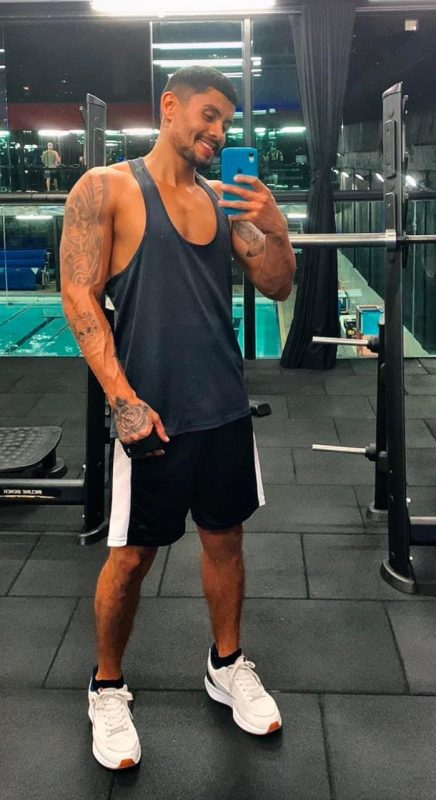 Daniel Masso 4