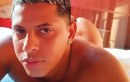 Otávio Cavalcanti 28