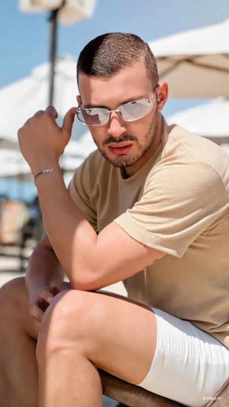 Marcos Fernando 2