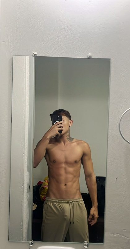 Felipe Ferraz 41