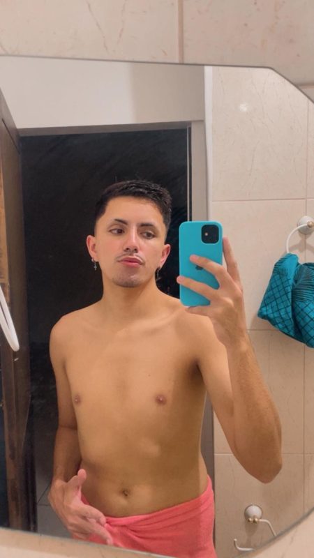 Vitor Castro 5