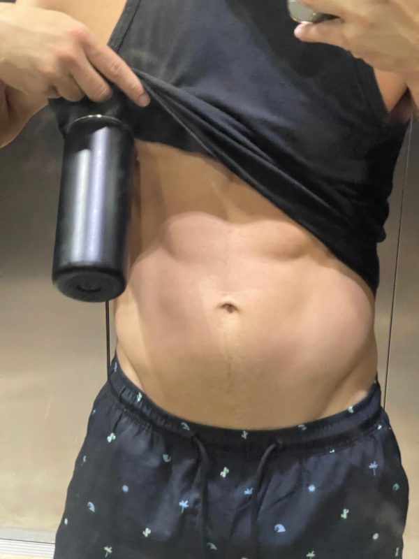 Danilo Alencar 16