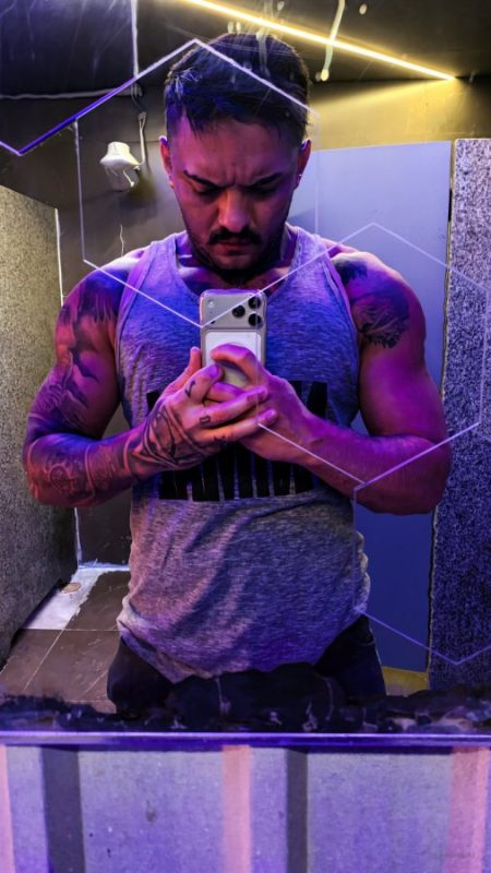 Tauá