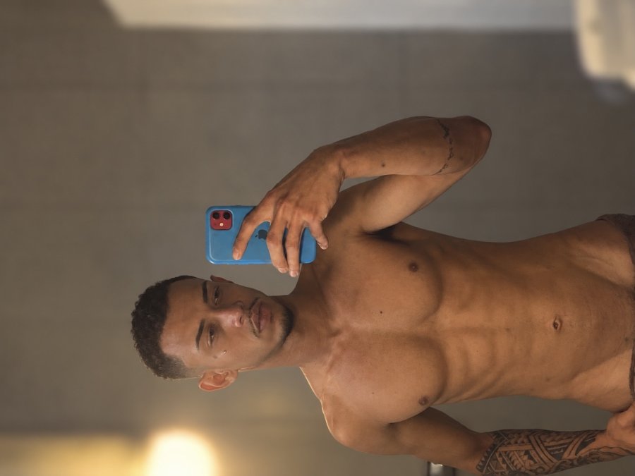 Eduardo Carvalho 1