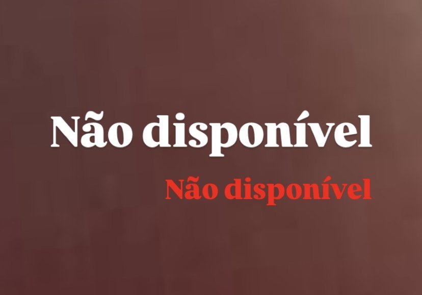 Tauá