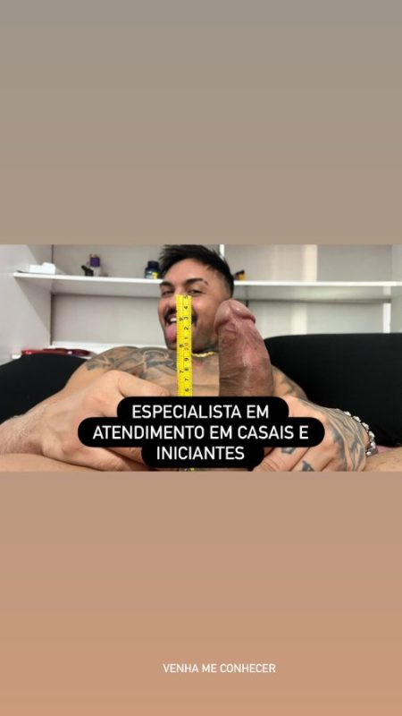 Rodrigo Cacetão 14