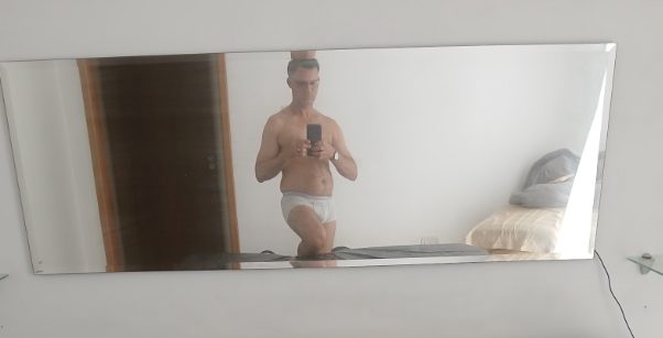 André Caetano 5