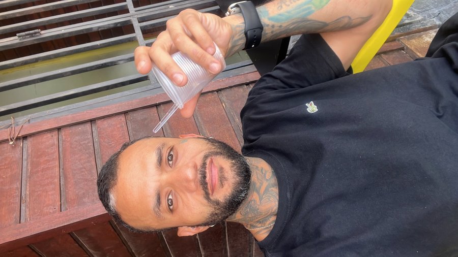 Felipe Dias 3