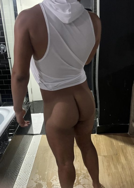 Fernando Machado 11