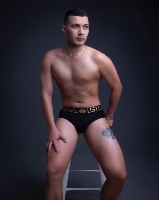 Marcos Fernando 4