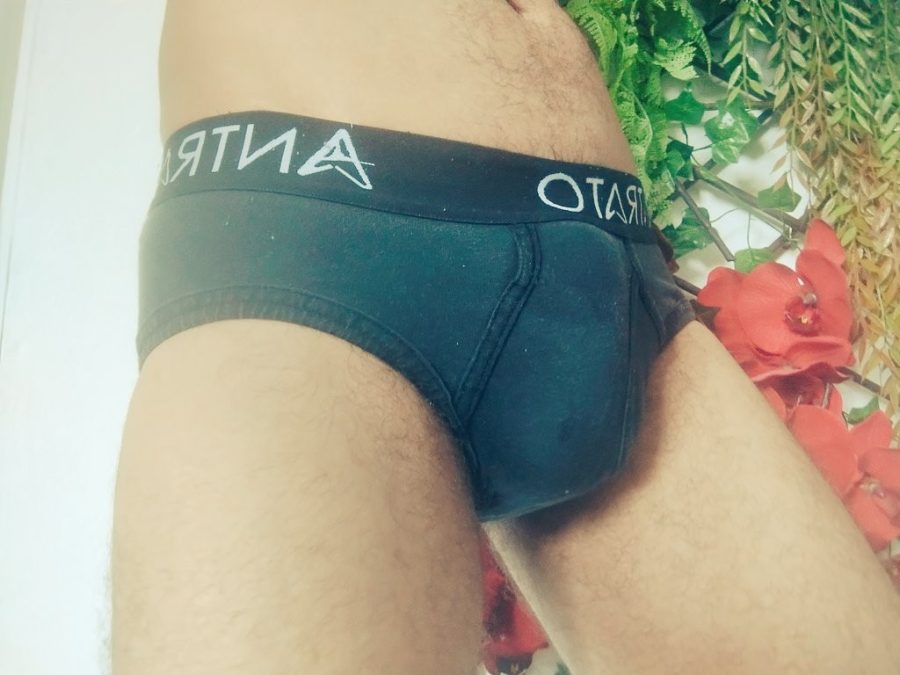 Massoterapeuta 25cm 1