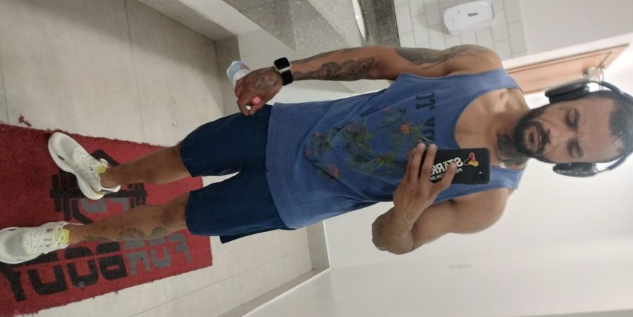 Felipe Dias 49
