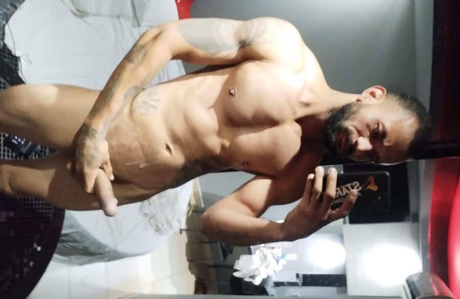 Felipe Dias 32