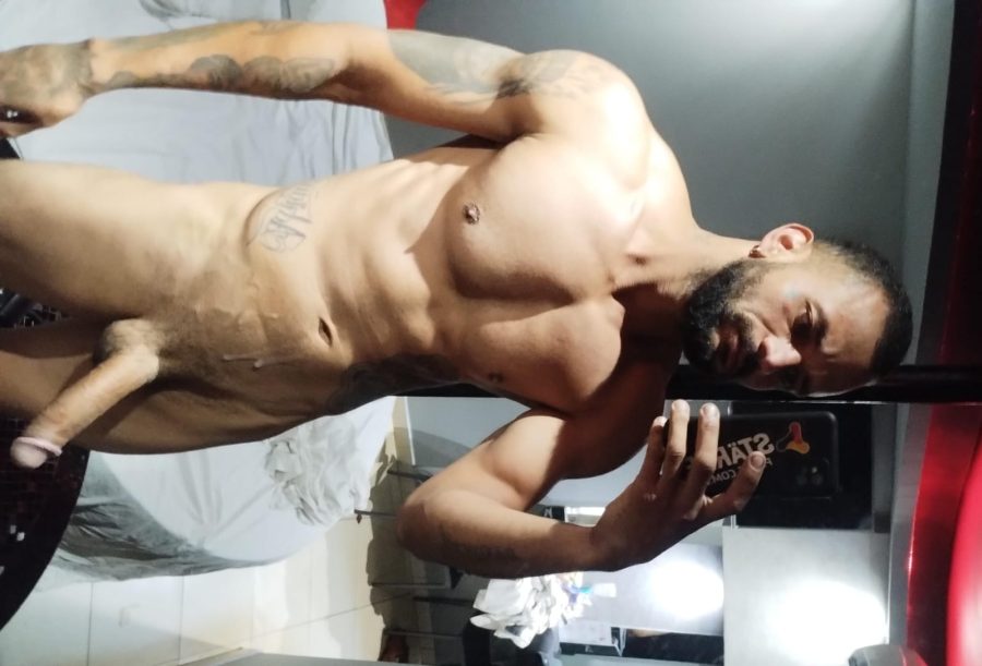 Felipe Dias 40
