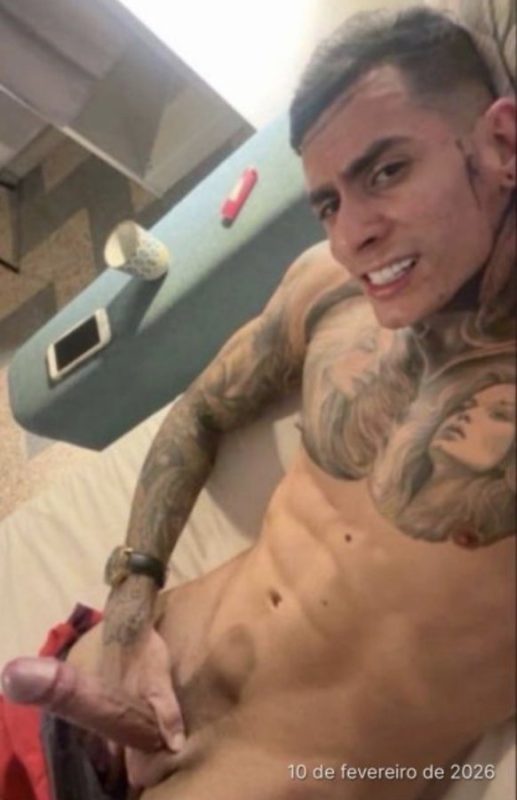 Matheus Reis 6