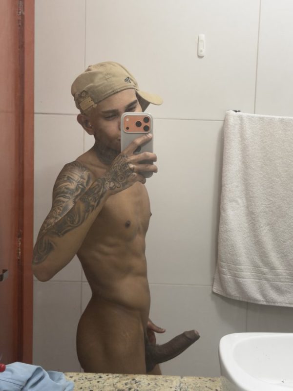 Gabriel Martins 34