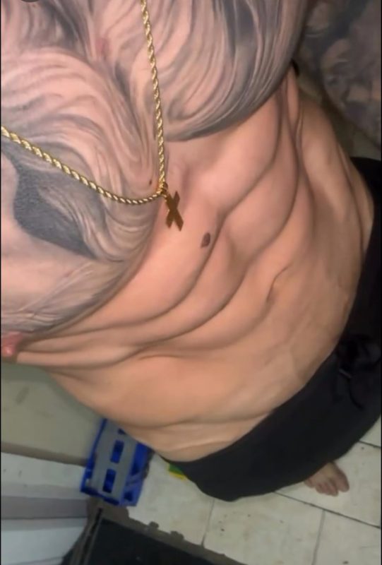 Matheus Reis 3