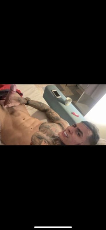 Matheus Reis 23