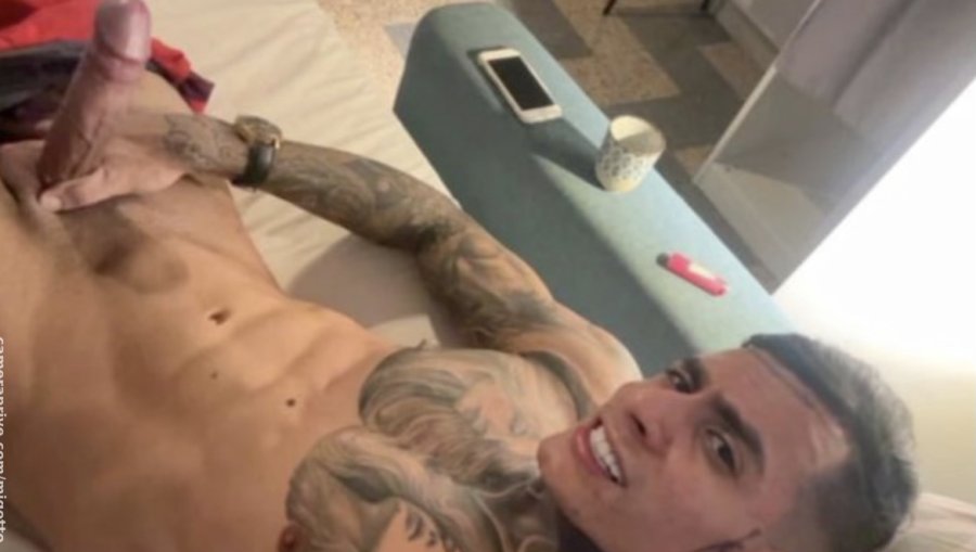 Matheus Reis 1
