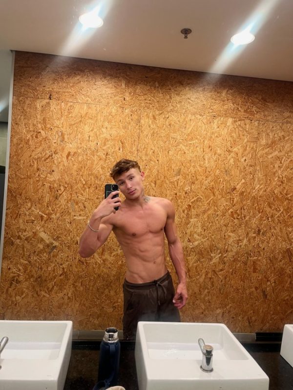 Felipe Ferraz 1