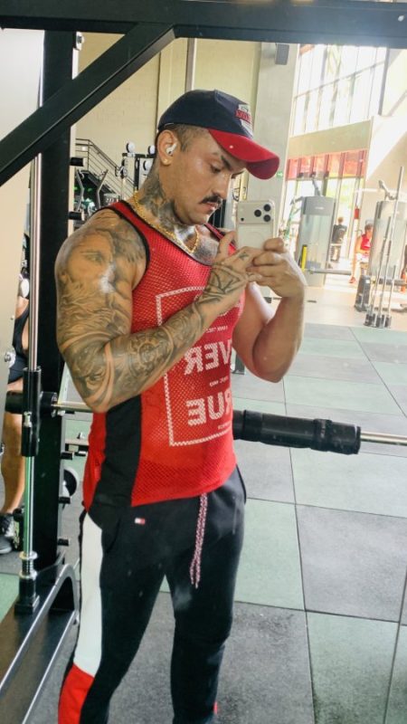 Tauá