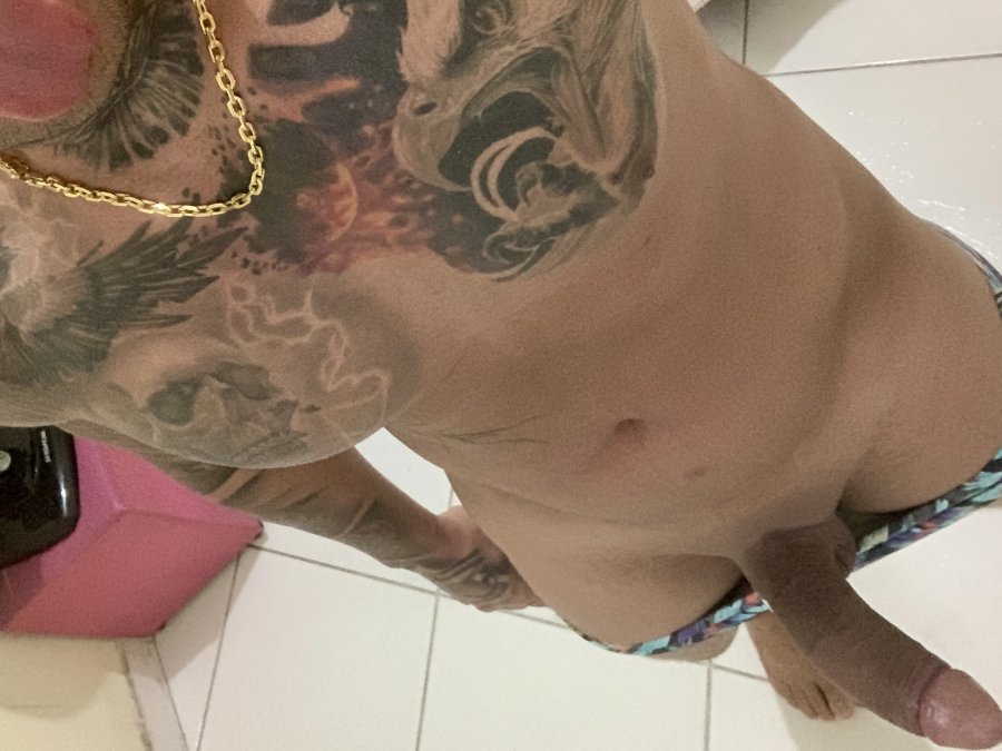 Tauá