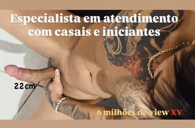 Tauá