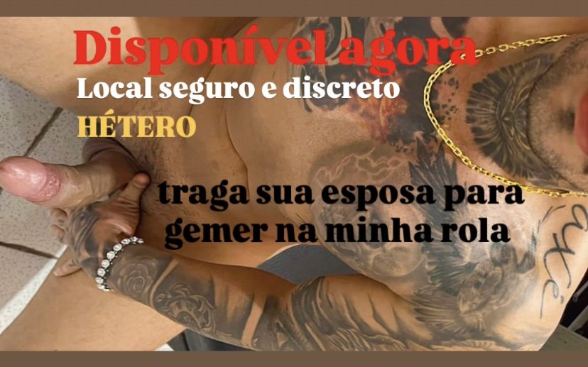 Rodrigo Cacetão 1