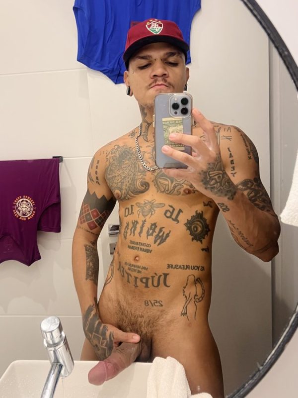 Júpiter 25
