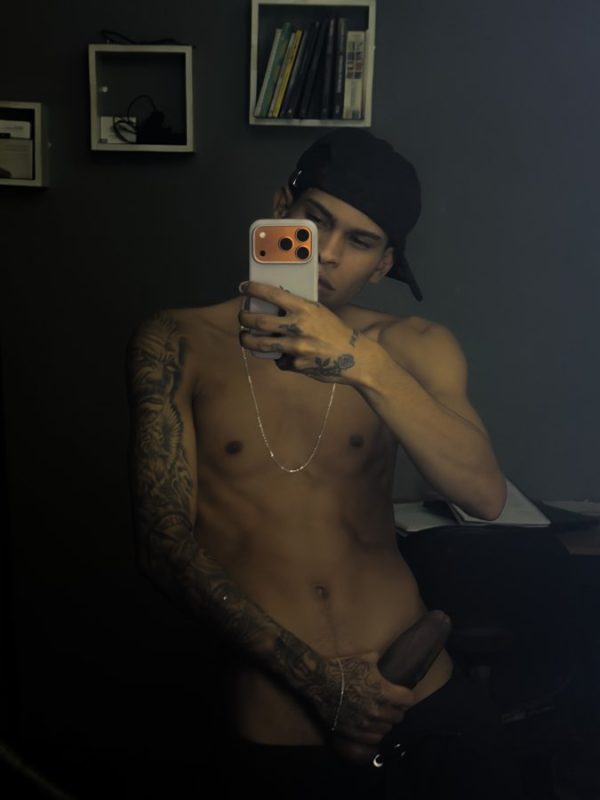 Gabriel Martins 1