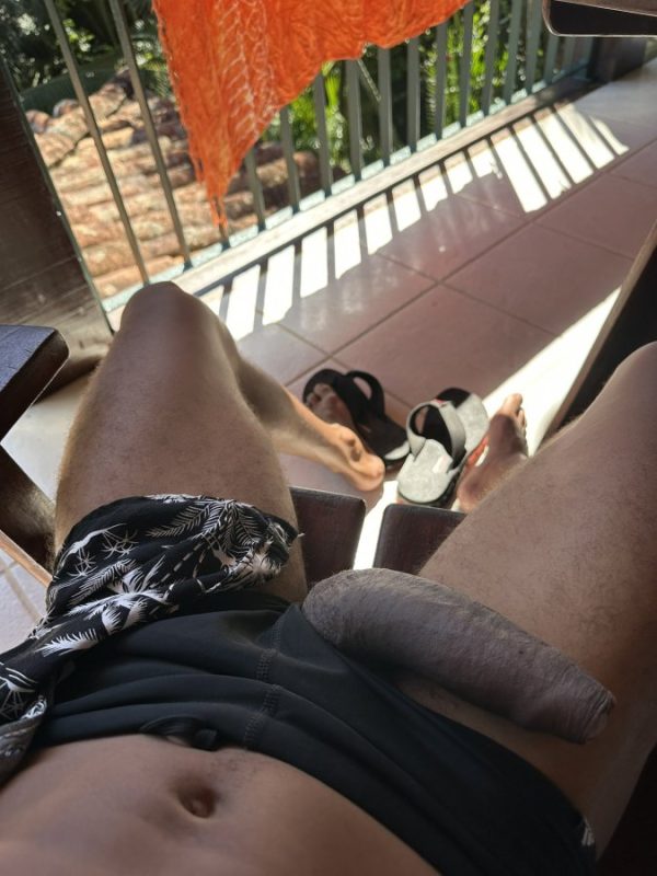 Gabriel Martins 15