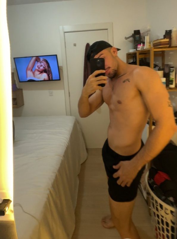 Barueri