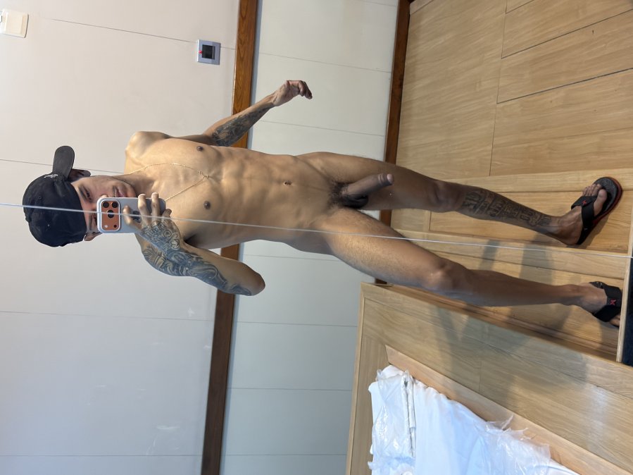 Gabriel Martins 21