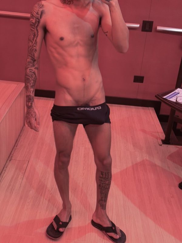 Gabriel Martins 20