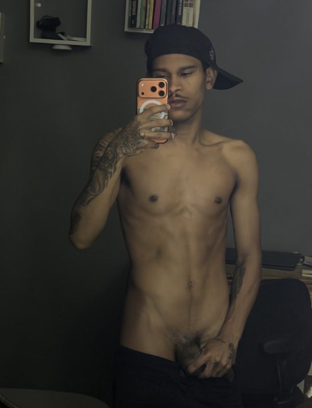 Gabriel Martins 31