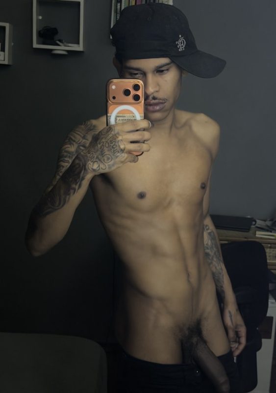 Gabriel Martins 29