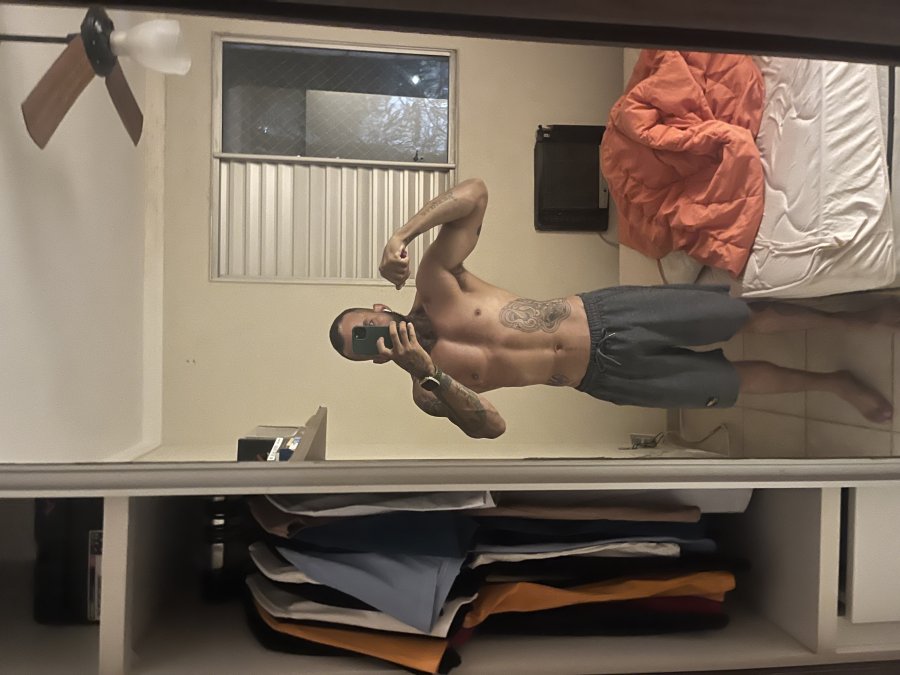 Felipe Dias 34