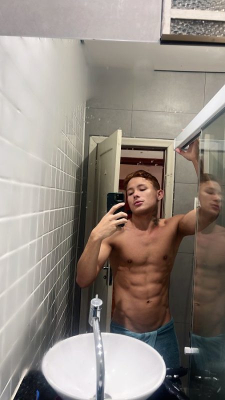Felipe Ferraz 14