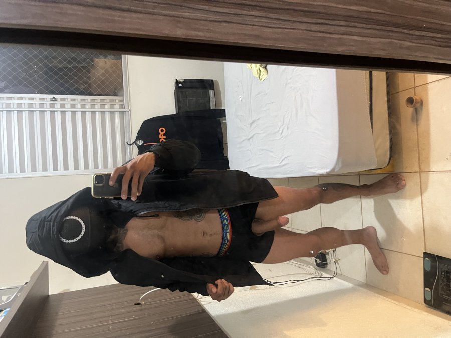 Felipe Dias 12