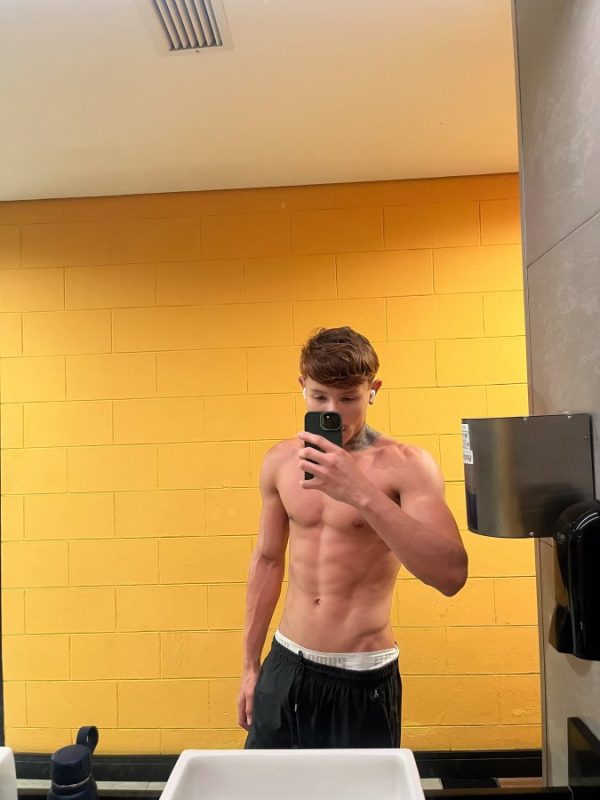 Felipe Ferraz 12