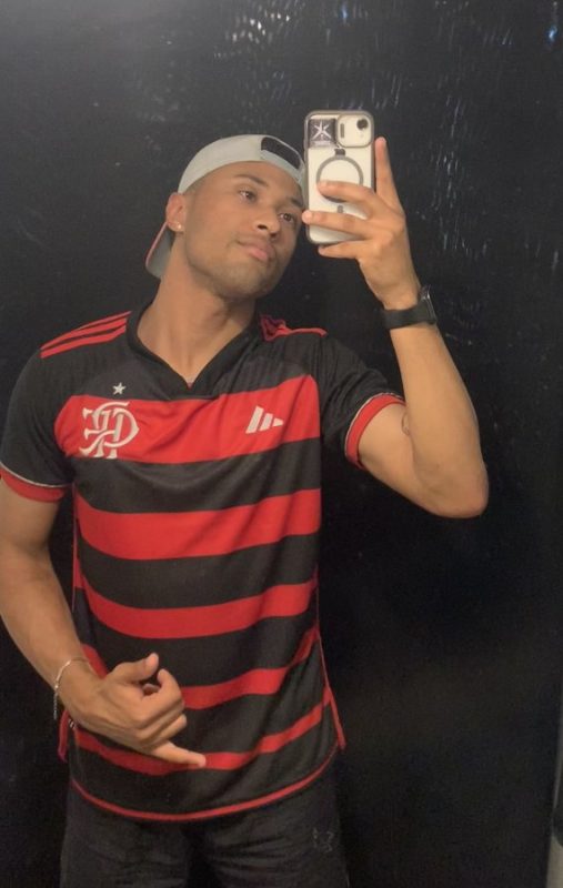 Samuel Felipe 3