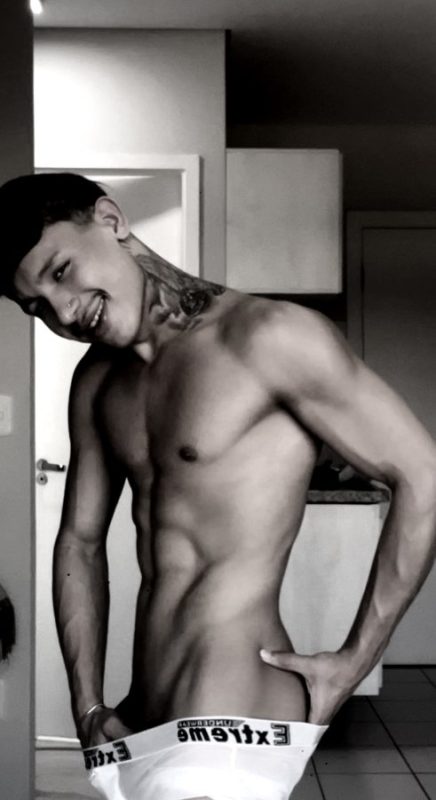 Felipe Ferraz 4