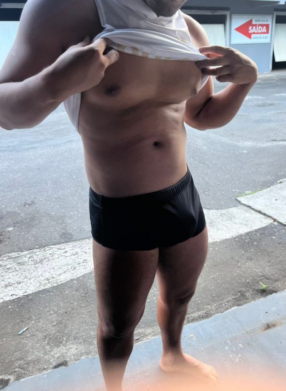 Fernando Machado 4