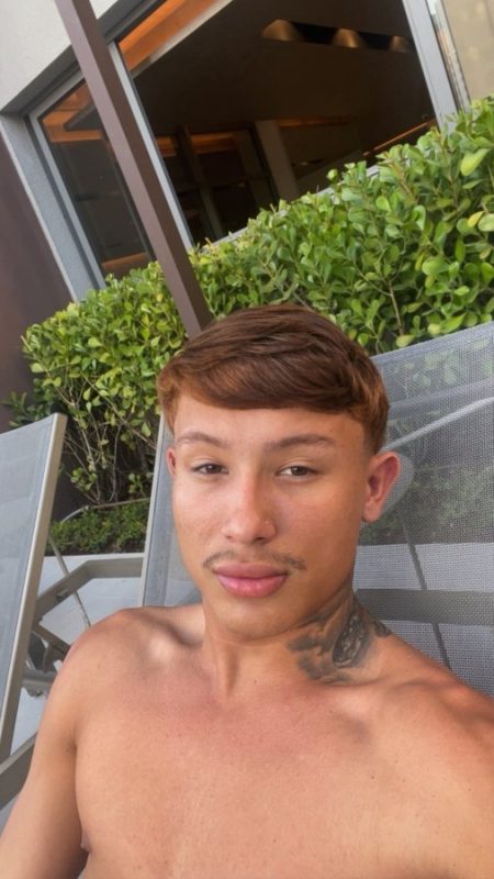 Felipe Ferraz 5